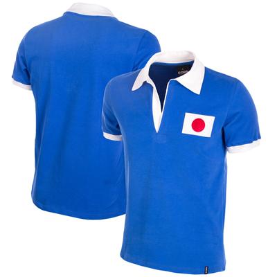 Japan 1950 Retro-Hemd Image