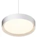 ET2 Lighting Echo LED Pendant Light - E51015-WT