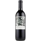 Kirchhoff Tempranillo 2020 Red Wine - California