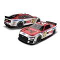 Action Racing Harrison Burton 2023 #21 Motorcraft 1:64 Regular Paint Die-Cast Ford Mustang