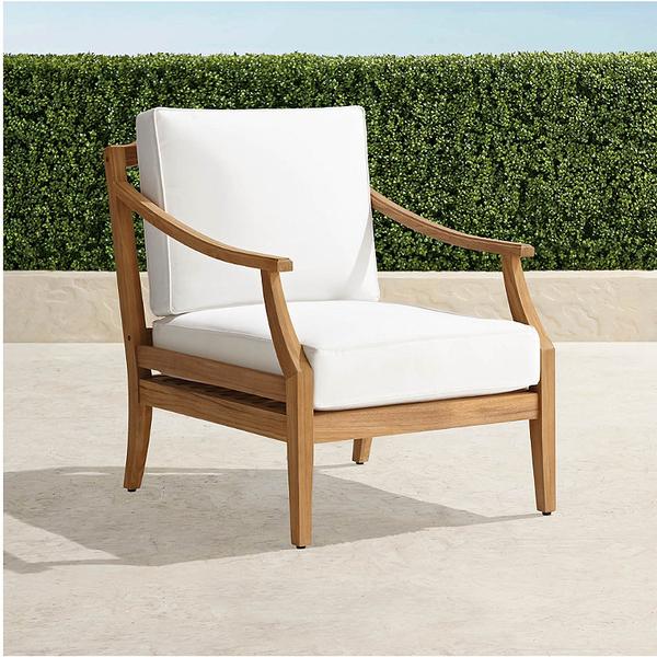 trelon-teak-lounge-chair-in-natural-finish---garnet---frontgate/