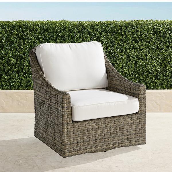 ashby-swivel-lounge-chair-with-cushions-in-putty-finish---glacier-with-canvas-piping---frontgate/