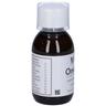 GUNA OMEOTOX® Soluzione omeopatica 150 ml