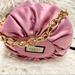 Gucci Bags | Authentic Gucci Beauty Pouch Bag To Purse | Color: Pink | Size: Os