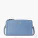 Kate Spade Bags | Brand New Kate Spade Crossbody | Color: Blue | Size: Os