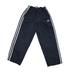 Adidas Bottoms | Boys Adidas Tracks Grey Size 6 | Color: Gray | Size: 6b