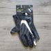 Nike Accessories | Nike Vaporknit Football Gloves Mens Size 3xl | Color: Black | Size: 3xl