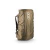 Eberlestock Featherweight Rain Cover Coyote Brown Large J1RCMC