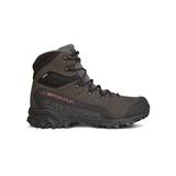 La Sportiva Nucleo High II GTX Hiking Shoes - Men's Carbon/Chili 39 Medium 24X-900309-39