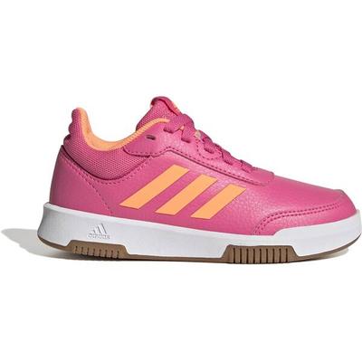 ADIDAS Kinder Laufschuhe Tensaur Sport 2.0 K, Größe 36 in Pink