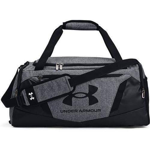 UNDER ARMOUR Duffle Tasche Undeniable 5.0 Duffle SM, Größe – in Grau