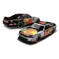 Action Racing Josh Berry 2023 #8 Bass Pro Shops 1:64 Xfinity Series Die-Cast Chevrolet Camaro