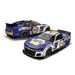 Action Racing Chase Elliott 2023 #9 NAPA 1:24 Regular Paint Die-Cast Chevrolet Camaro