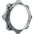 Chimera Octaplus Speed Ring for Nanlux Evoke 1200 LED Light 2465OP