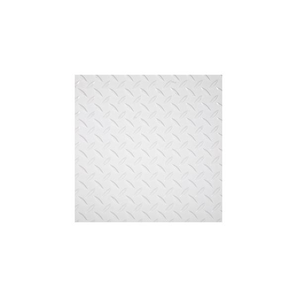 g-floor-24"-x-24"-peel-and-stick-white-diamond-tread-tiles--10-pack-/