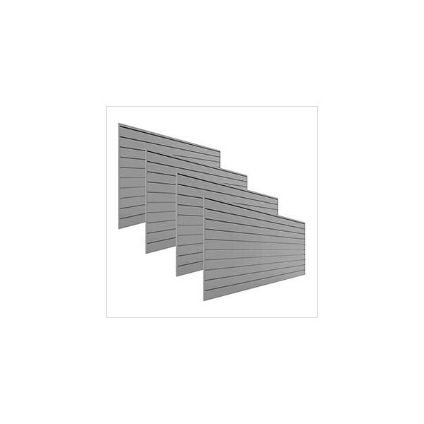 proslat-8-x-4-slatwall-pvc-wall-panels-and-trims--4-pack-light-grey-/
