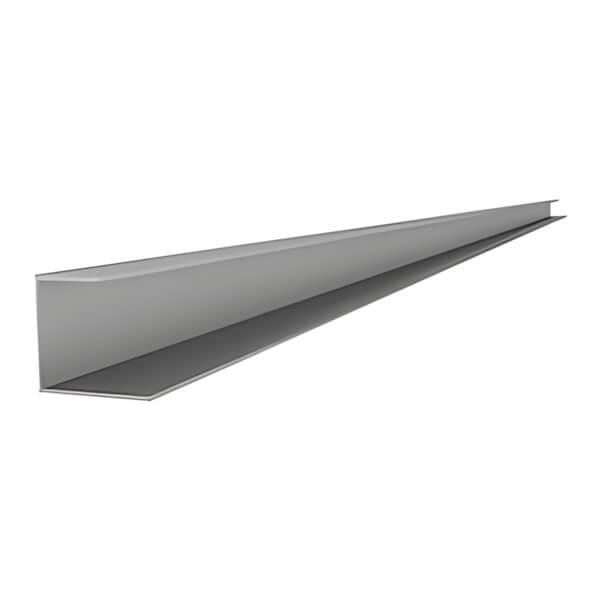 proslat-4-x-96"-pvc-slatwall-j-trim--light-gray-/