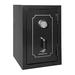 Winchester Safes Home 7 Home and Office Safe with Electronic Lock