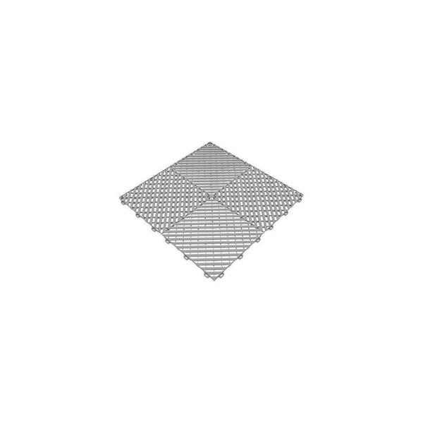 swisstrax-pearl-grey-ribtrax-pro-garage-floor-tile--6-pack-/