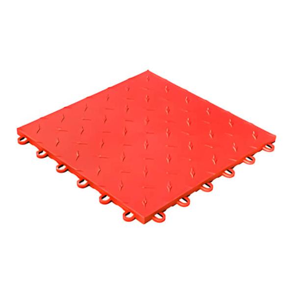 swisstrax-diamondtrax-home-1ft-x-1ft-racing-red-garage-floor-tile--pack-of-10-/