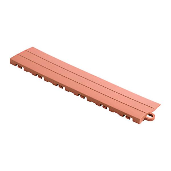 swisstrax-diamondtrax-home-1ft-chocolate-brown-garage-floor-tile-pegged-edge--pack-of-10-/