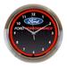 Neonetics 15-Inch Ford Performance Neon Clock