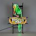 Neonetics Polly Gas 17-Inch Neon Sign