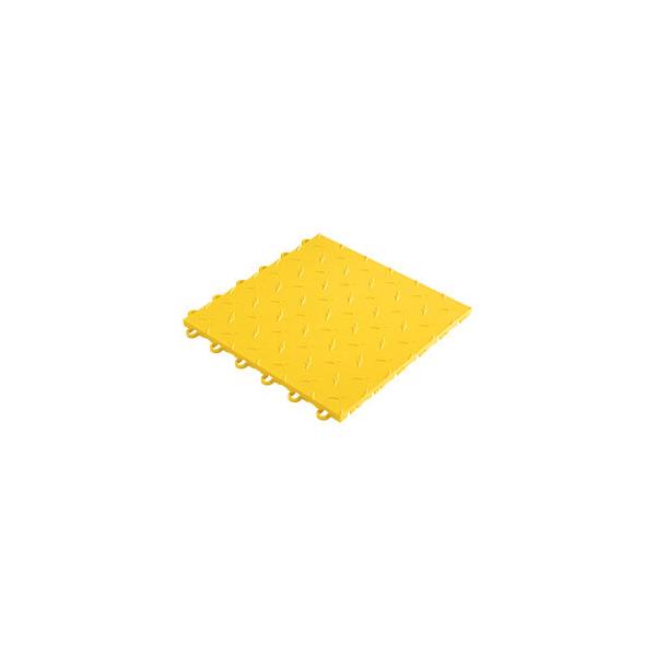 speedway-garage-tile-12"-x-12"-yellow-garage-floor-tile--10-pack-/