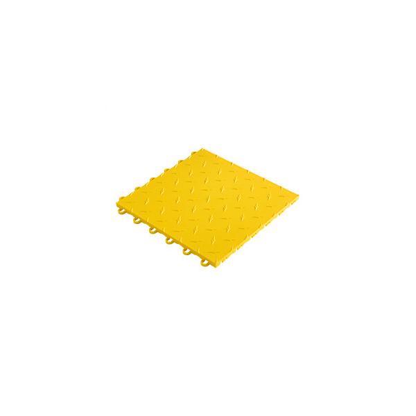 speedway-garage-tile-12"-x-12"-yellow-garage-floor-tile--50-pack-/