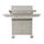 Bull Outdoor Products Angus 30-Inch 4-Burner 75K BTUs Freestanding Grill with Lights and Rotisserie (Liquid Propane)