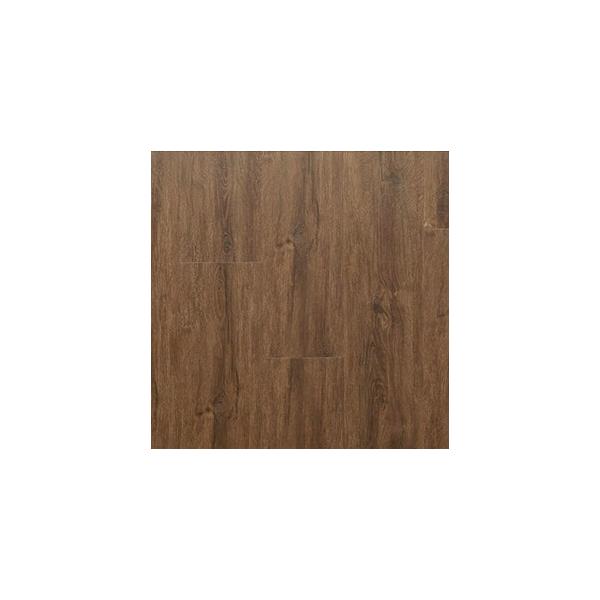 newage-garage-floors-forest-oak-vinyl-plank-flooring--5-pack-/