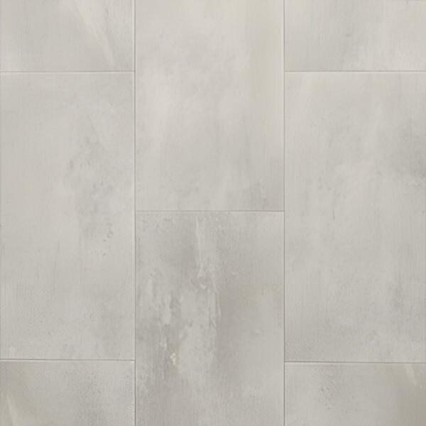 newage-garage-floors-stone-titanium-vinyl-tile-flooring--250-sq.-ft.-bundle-/