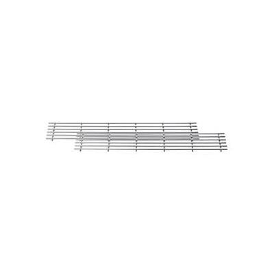 Memphis Grills Small Grate Kit for Pro or Advantage Grills