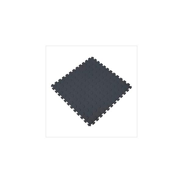 norsk-stor-black-18.3-in.-x-18.3-in.-x-0.25-in.-interlocking-pvc-floor-tiles-raised-coin--6-pack-/