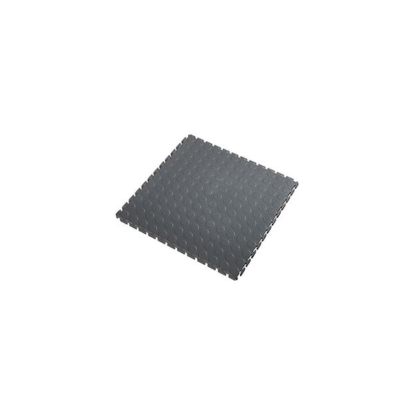 lock-tile-7mm-dark-grey-pvc-coin-tile--10-pack-/