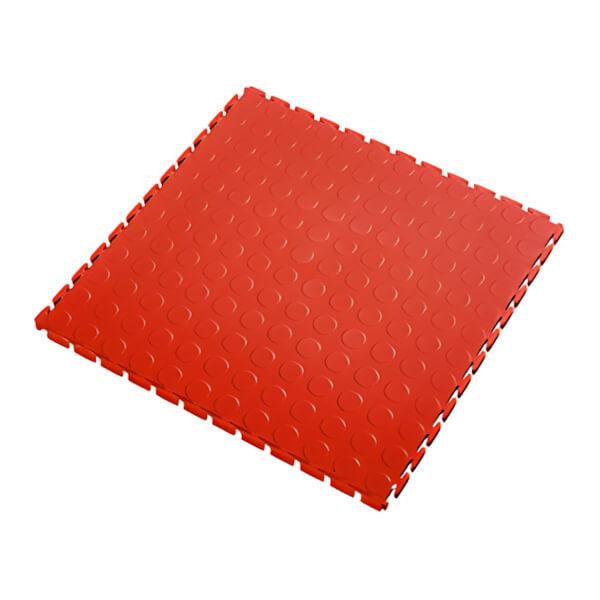 lock-tile-7mm-red-pvc-coin-tile--10-pack-/