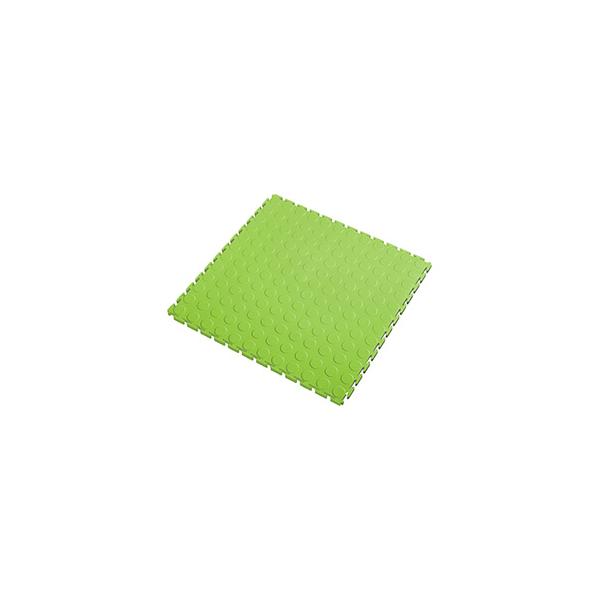 lock-tile-7mm-neon-green-pvc-coin-tile--10-pack-/