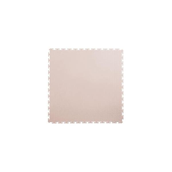 lock-tile-7mm-tan-pvc-smooth-tile--30-pack-/