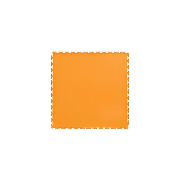 lock-tile-7mm-orange-pvc-smooth-tile--30-pack-/