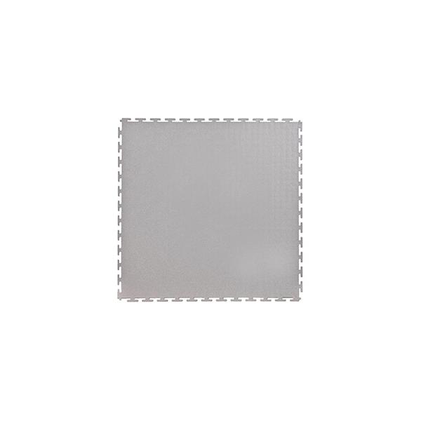 lock-tile-7mm-light-grey-pvc-smooth-tile--50-pack-/