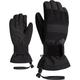 ZIENER Kinder Handschuhe MANU AS(R) JUNIOR glove SB, Größe S in Schwarz