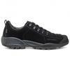 Scarpa - Mojito Rock GTX - Freizeitschuhe 44,5 | EU 44,5 schwarz