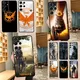 Coque The Division 2 pour Samsung Galaxy S21 S22 S23 Ultra S8 S9 S10 Note 10 Plus Note 20