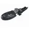 Commutateur de régulateur de vitesse 6242Z8, pour citroën C3 C5 C8 Peugeot 207 307 308 407 607 3008