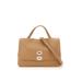 Postina M Daily Twist-lock Tote Bag