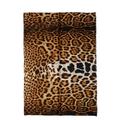 Leopard Printed Scarf