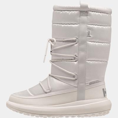 Helly Hansen Damen Isolabella 2 Winterstiefel 40