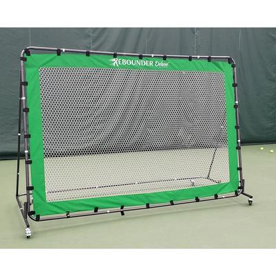 Oncourt Offcourt Rebounder Deluxe Pickleball Court Equipment