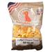 Loving Pets Loving Pets Natural Value Puffed Cheese Treats 1.25 oz Pack of 3