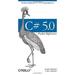 C# 5. 0 Pocket Reference : Instant Help for C# 5. 0 Programmers 9781449320171 Used / Pre-owned